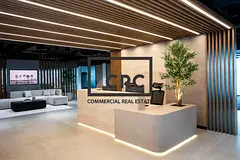 Premium Quality | Great Location | All Inclusive