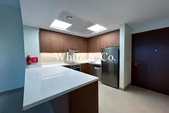 Vacant Soon | Mid Floor Unit | Unfurnished