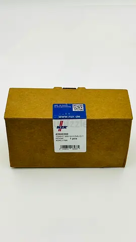 Premium Quality Packing Box - Ideal for Shipping Needs