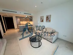 Elegant 1BHK || High-Floor Luxury Apartment || Creek &amp; Pool View || Spacious Layout || Ready to 