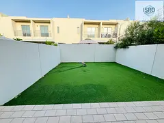 BEST INVESTMENT 3B+ MAID ROOM TH PRIME LOCATION