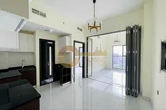 INVESTOR DEAL | KITCHEN APPLIANCE | PREMIUM UNIT