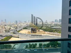 🏢 Luxury Apartment for Rent in City Tower – Ajman