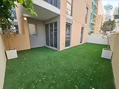 Uptown al Zahia community luxury apartments close to al Zahia city center mall