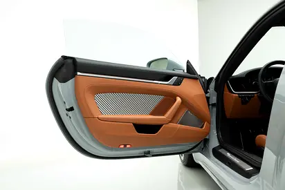 2023 Porsche 911 — миниатюра 9