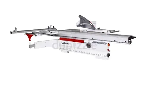 Table Saw for Your Woodworking Needs