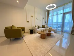 Elevate Your Escape: Luxurious Vacation Homes