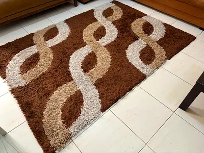 Carpet For Sale