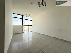 CHILLER FREE LAST UNIT 3BHK APARTMENT WITH WARDROBES ONLY FOR FAMILY JUST 36K IN ABU SHAGARAH