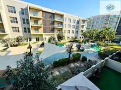 ONE BEDROOM 2 WASHROOM READY TO MOVE GATED COMMUNITY