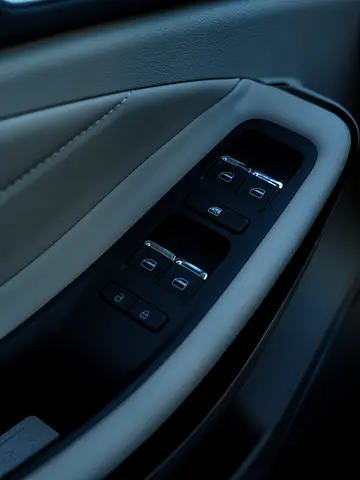 Chery Arrizo 5 Comfort, миниатюра 8