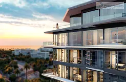 Must Sell |Lagoon View| Distress Sale | Investor Opportunity