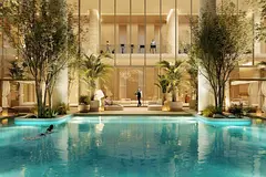 Ultra Luxury | Central Location | Great ROI