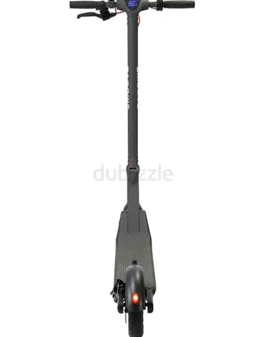 Emoova 250W Electric Scooter