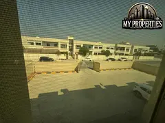 STUDIO IN AL QUSAIDAT, RAS AL KHAIMAH — PRIME LOCATION WITH A STUNNING VIEW, CLOSE TO ALL SERVICES