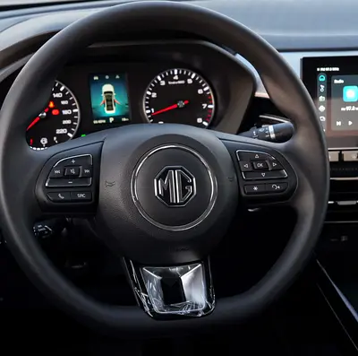 MG MG5 Comfort, миниатюра 7