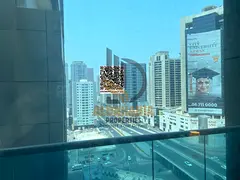 🌟 Apartment for Rent in City Tower – Ajman 🌟