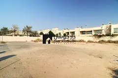 ✨ Prime Residential Plot – Al Garhoud, Dubai - (GCC / UAE Citizens Only)