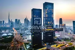 Luxury Duplex | Ready to move in | Furnished