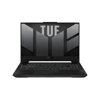 ASUS TUF Gaming Laptop