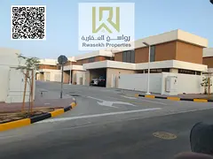 Shoumous Garden City – The Address of Luxury Living in the Heart of Sharjah At Shoumous Garden Cit