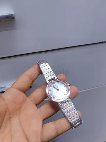 Ladies Watch