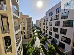 Very spacious 1bhk with balcony 4P