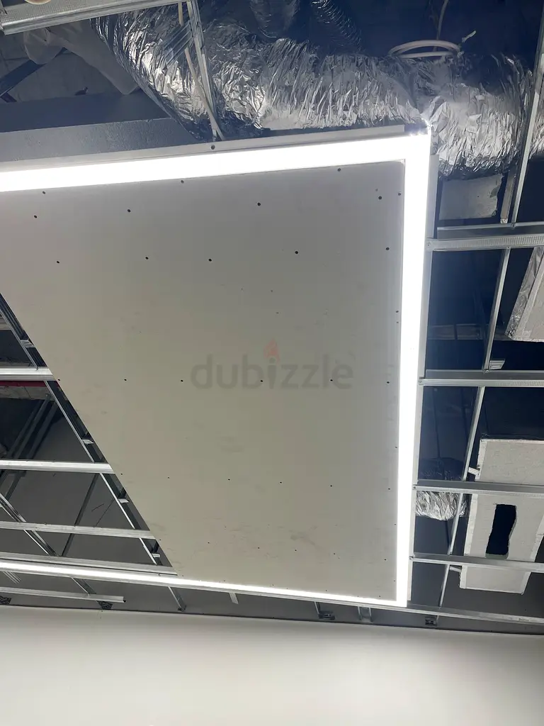 DPV_View_Image_8