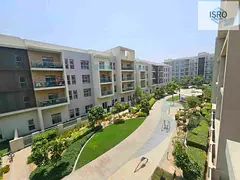 Al zahia gated Community luxury apartments close to al Zahia city centre mall