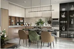 Best Location | Investor Deal | Genuine