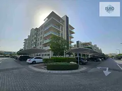 Gated Community luxury apartments close to al Zahia city centre mall