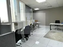 Options Available | Fully Furnished | Near By Metro