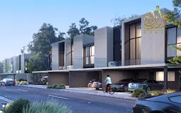 Family-Focused | Elegant Townhouse | Close to Parks