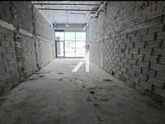 Prime Retail Space|Shell and Core|Prime Location