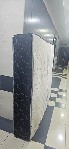 Matress for free