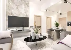 Begin Your New Chapter in Style – Discover Modern Living at Chapter 1, Warsan 4!