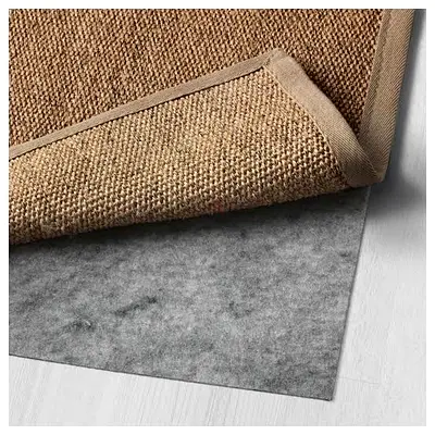 QUICK SALE! LARGE SISAL JUTE AT 5H FREE DEL