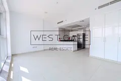 Studio Apartment Paradise View 1 Dubai Land 501 sqft