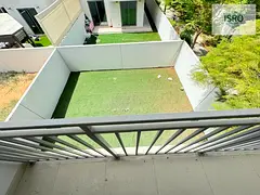 BEST OFFER 3B + MAID ROOM TH READY TO MOVE