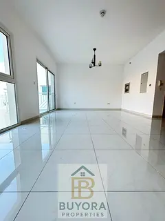 SPACIOUS 2BHK+PET FRIENDLY+CLOSE TO BEACH-ALL FACILITIES-JUMEIRAH 1 CLOSE TO LAMER 110K