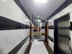 🏢 Studio for Annual Rent in Ajman – Al Alia Area