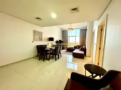 Fully Furnished | Premium Quality | Prime Location