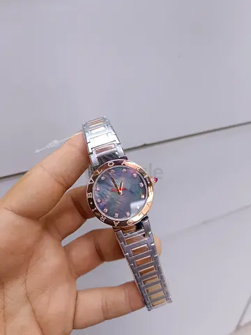 Ladies Watch