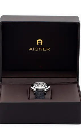 Stylish Aigner Watch for Sale