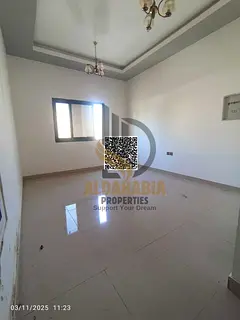 🏢 Studio for Rent in Al Nuaimiya 2 – Ajman