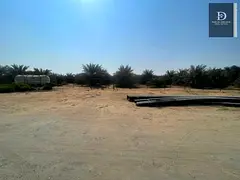 For Sale in Sharjah – Al Zubair Area