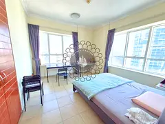 VACANT | UNFURNISHED | SPACIOUS