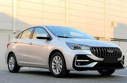 Arizzo 5 Ramadan offer 0%DP- Official Dealer warranty 6 Years -Free Service - Free registration