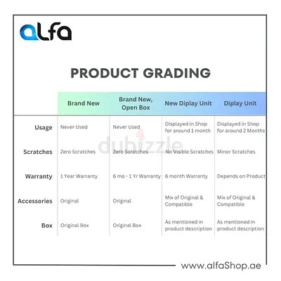 Hisense 260L Chest Freezer
