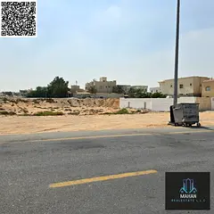 Sikka Corner Residential &amp; Commercial Plot for Sale